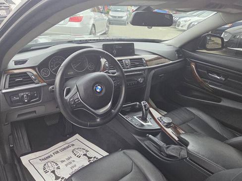 Used 2015 BMW 428i Coupe image 10