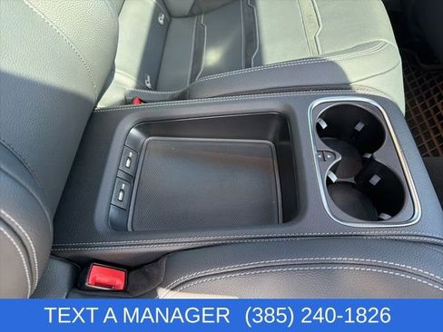 Used 2022 Mercedes-Benz AMG GT 43 image 12