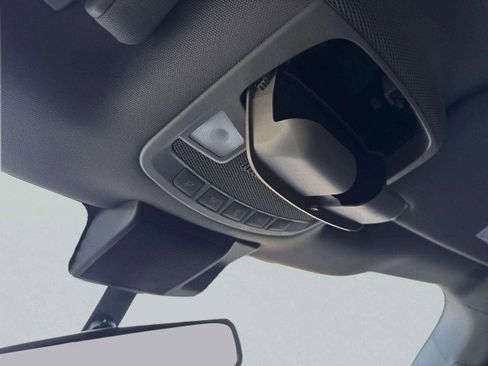 Used 2019 Ford F150 XLT w/ Equipment Group 301A Mid image 52