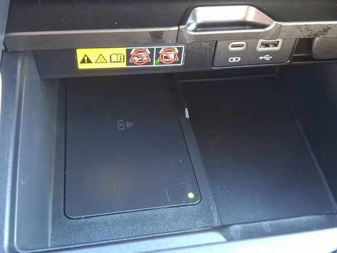 Used 2025 Lexus RX 350 350 Premium image 24