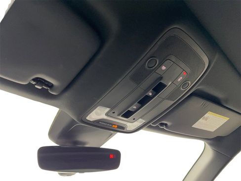 Used 2021 Audi Q3 2.0T Premium w/ Convenience Package image 72