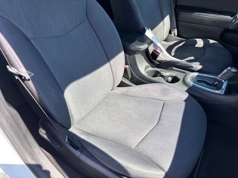 Used 2014 Chrysler 200 Touring w/ Cold Weather Group image 21