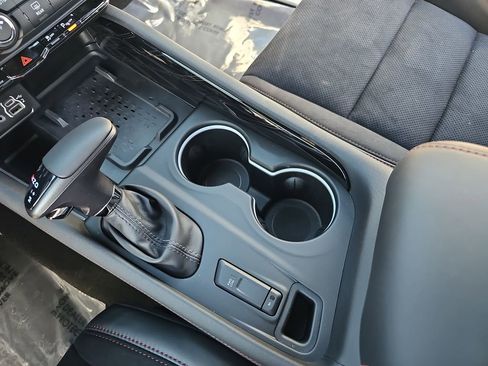 New 2026 Dodge Durango GT AWD/4WD image 26