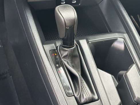 Used 2024 Honda Accord EX image 22