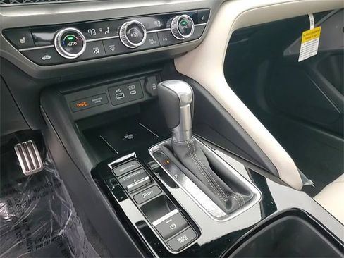 New 2026 Acura Integra A-Spec image 20