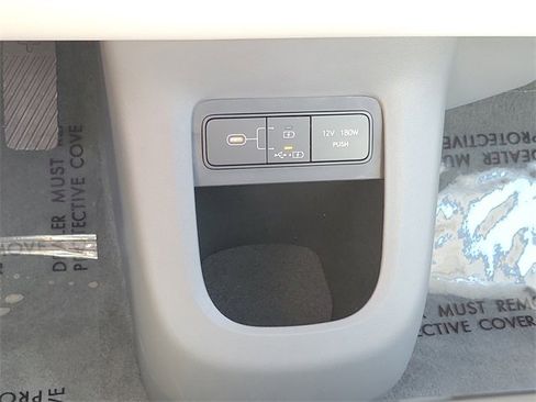 New 2026 Hyundai Ioniq 5 Limited image 12