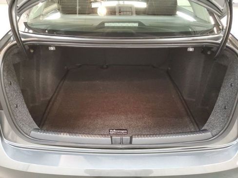 Used 2018 Volkswagen Jetta S image 24