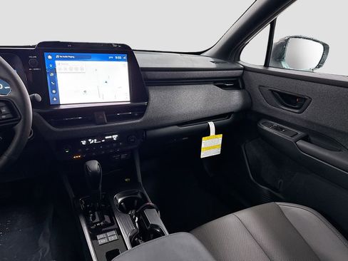 New 2026 Subaru Outback Limited image 23