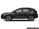 Used 2023 Subaru Crosstrek 2.0i Premium image 4