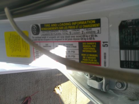 Used 2023 Toyota Camry LE image 71