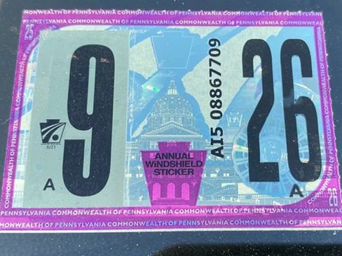 Used 2022 Kia Sportage Nightfall Edition image 23