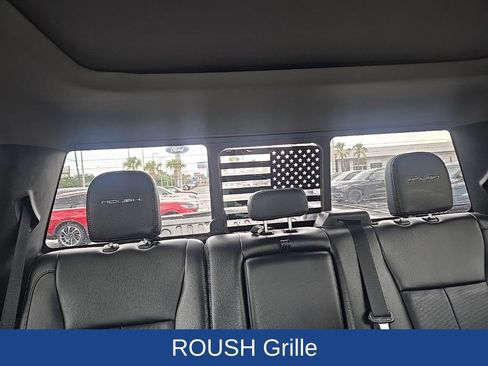 Used 2021 Ford F250 Lariat AWD/4WD image 11
