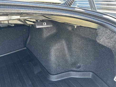 Used 2019 Subaru Legacy 2.5i Premium AWD/4WD image 13