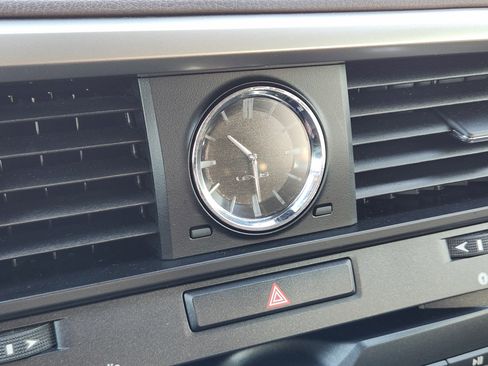 Used 2019 Lexus RX 350 FWD image 22