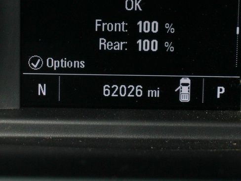 Used 2023 Chevrolet Silverado 2500 W/T w/ WT Convenience Package RWD image 23