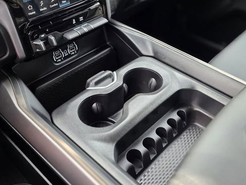 Used 2023 RAM 1500 Sport image 27