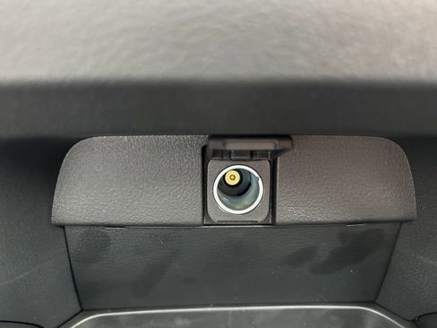 New 2026 MAZDA CX-50 AWD 2.5 S w/ Weather Package image 37