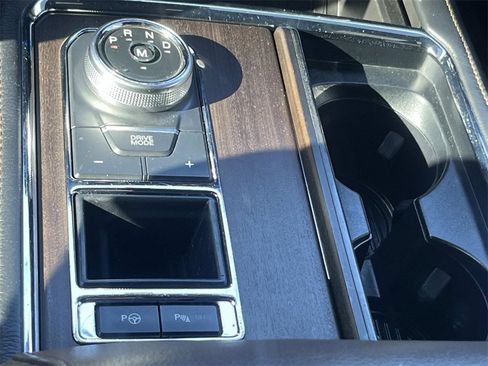 Used 2020 Ford Expedition King Ranch image 20