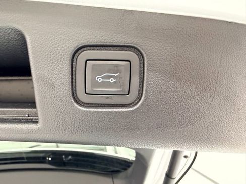 Used 2024 Honda Prologue Touring image 41