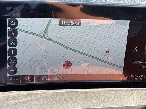 New 2025 Kia Telluride SX Prestige X-Line image 18