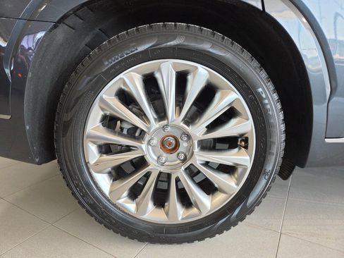 Used 2020 Hyundai Palisade Limited image 10