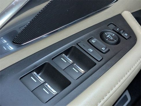 Used 2019 Acura RDX FWD image 25