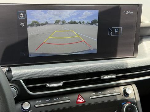 Used 2025 Hyundai Sonata SEL FWD image 19