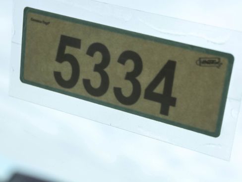 New 2026 Jeep Wrangler Sport image 27