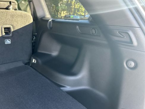 New 2025 Jeep Grand Cherokee Laredo image 33