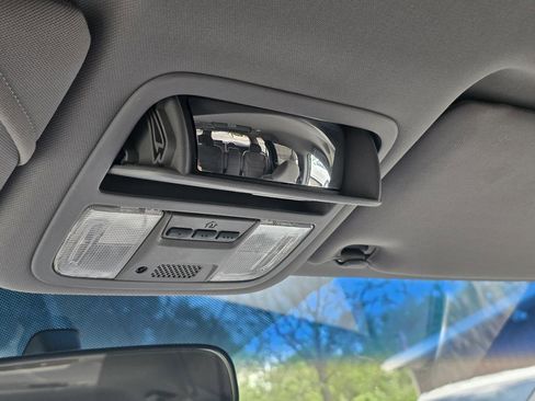 Used 2009 Honda Odyssey EX image 25