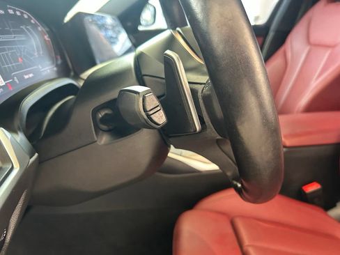 Used 2022 BMW M340i w/ Premium Package RWD image 44
