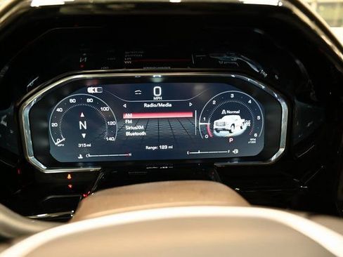 New 2026 GMC Sierra 1500 SLT w/ SLT Premium Plus Package image 31