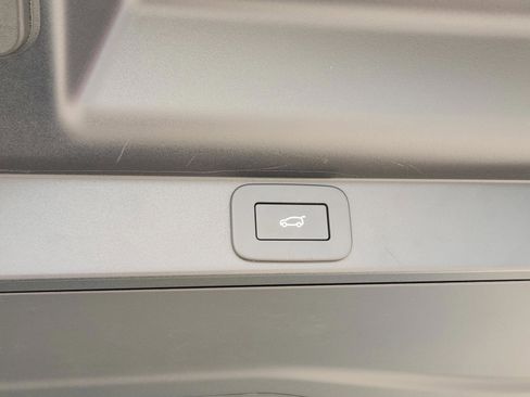 New 2026 Land Rover Range Rover Autobiography image 33