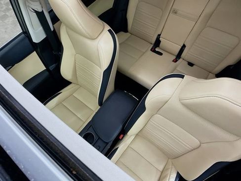 Used 2015 Lexus NX 200t AWD image 21