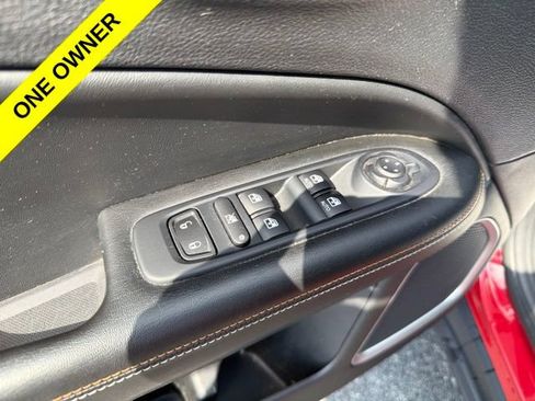 Used 2021 Jeep Compass Sport AWD/4WD image 23