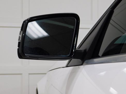 Used 2014 Mercedes-Benz C 250 C 250 image 26