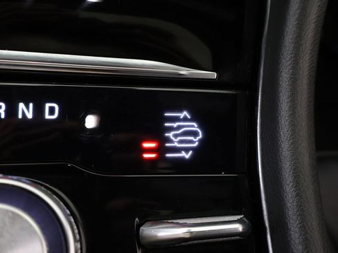 Used 2023 Jeep Grand Cherokee L Overland AWD/4WD image 61