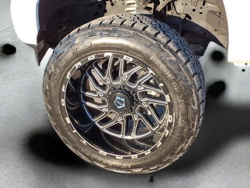 Used 2021 Ford F150 XLT w/ Equipment Group 302A High image 10