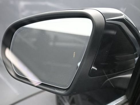 Used 2021 Mercedes-Benz C 300 Sedan w/ Premium Package image 5