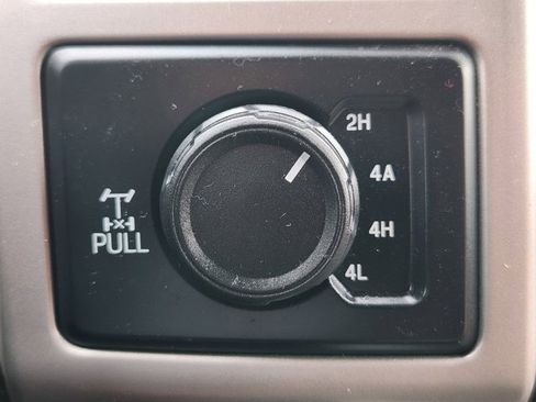 Used 2020 Ford F150 King Ranch w/ Max Trailer Tow Package image 19