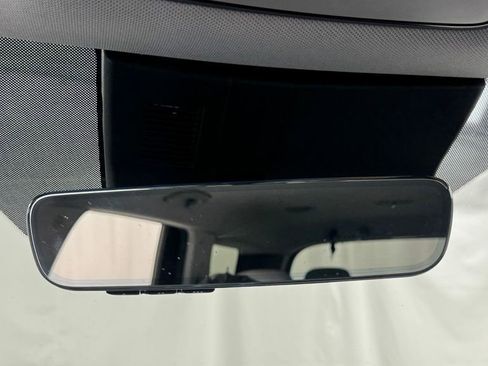 Used 2023 Hyundai Palisade SEL w/ Cargo Package AWD/4WD image 33