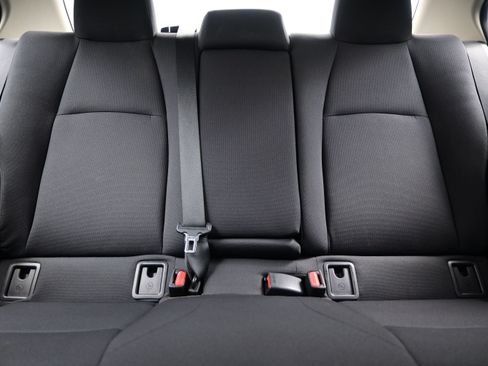 Used 2023 Toyota Corolla LE FWD image 14