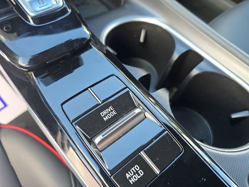 Used 2021 Hyundai Sonata SEL Plus image 29