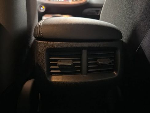 Used 2023 Dodge Challenger R/T w/ Blacktop Package image 30