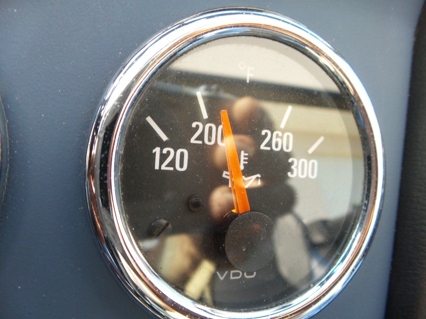 Used 1999 BMW M Roadster RWD image 94