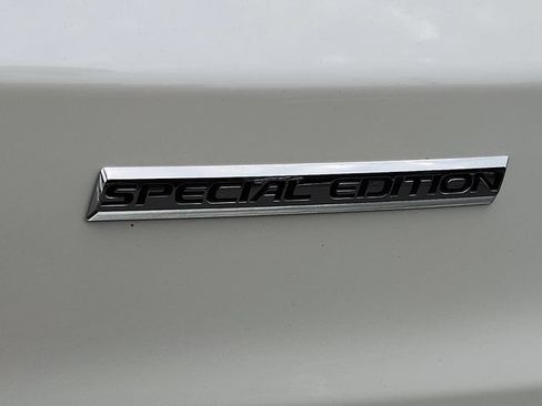 Used 2016 Honda CR-V SE image 30