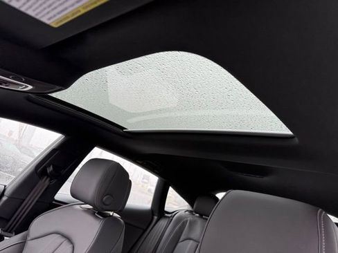 Used 2025 Audi A5 2.0T Premium Plus image 17