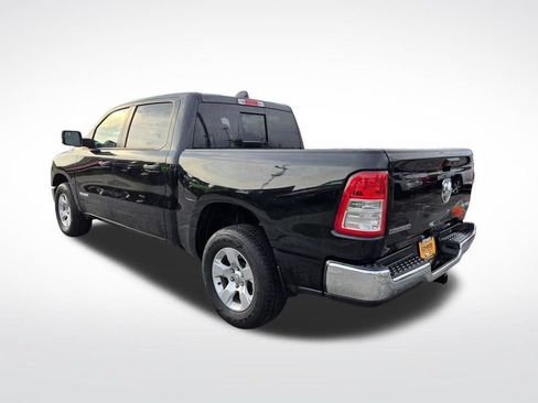 Used 2023 RAM 1500 Big Horn AWD/4WD image 5