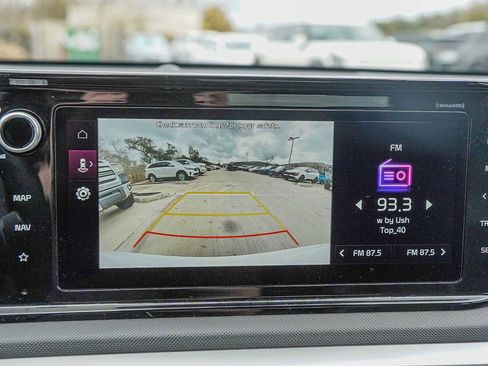 Used 2023 Kia K5 GT-Line w/ GT-Line Premium Package image 17