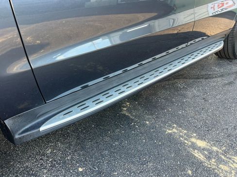 Used 2015 Mercedes-Benz GL 450 4MATIC image 76